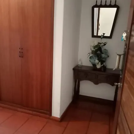 Apartamento Alvor アルヴォル