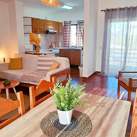 Apartamento Alvor * ألفور