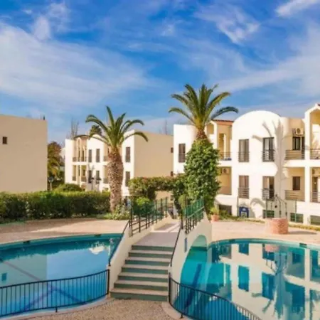 شقة Apartamento Alvor