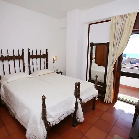 Apartamento Alvor * 알보르