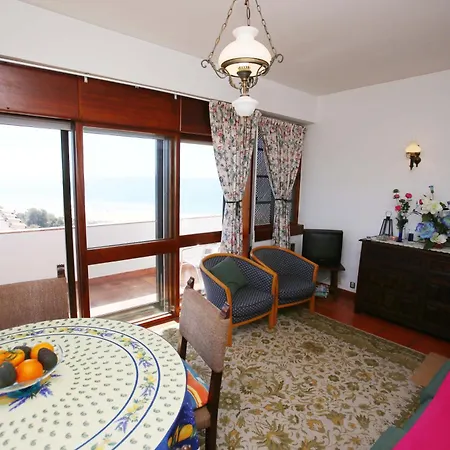 아파트 Apartamento Alvor 알보르